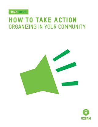 2016-Oxfam-Toolkit-How-to-Take-Action-Organizer-Guide-thumbnail.jpg