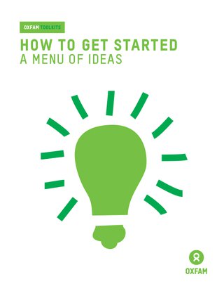 2016-Oxfam-Toolkit-How-to-get-started-Menu-of-ideas-thumbnail.jpg