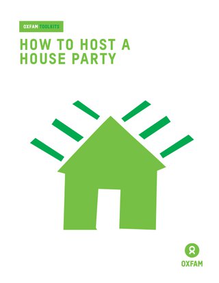 2016-Oxfam-Toolkit-How-to-host-a-house-party-thumbnail.jpg