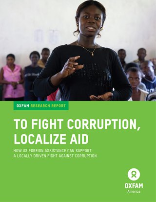 Aid_Corruption_Thumbnail.jpg