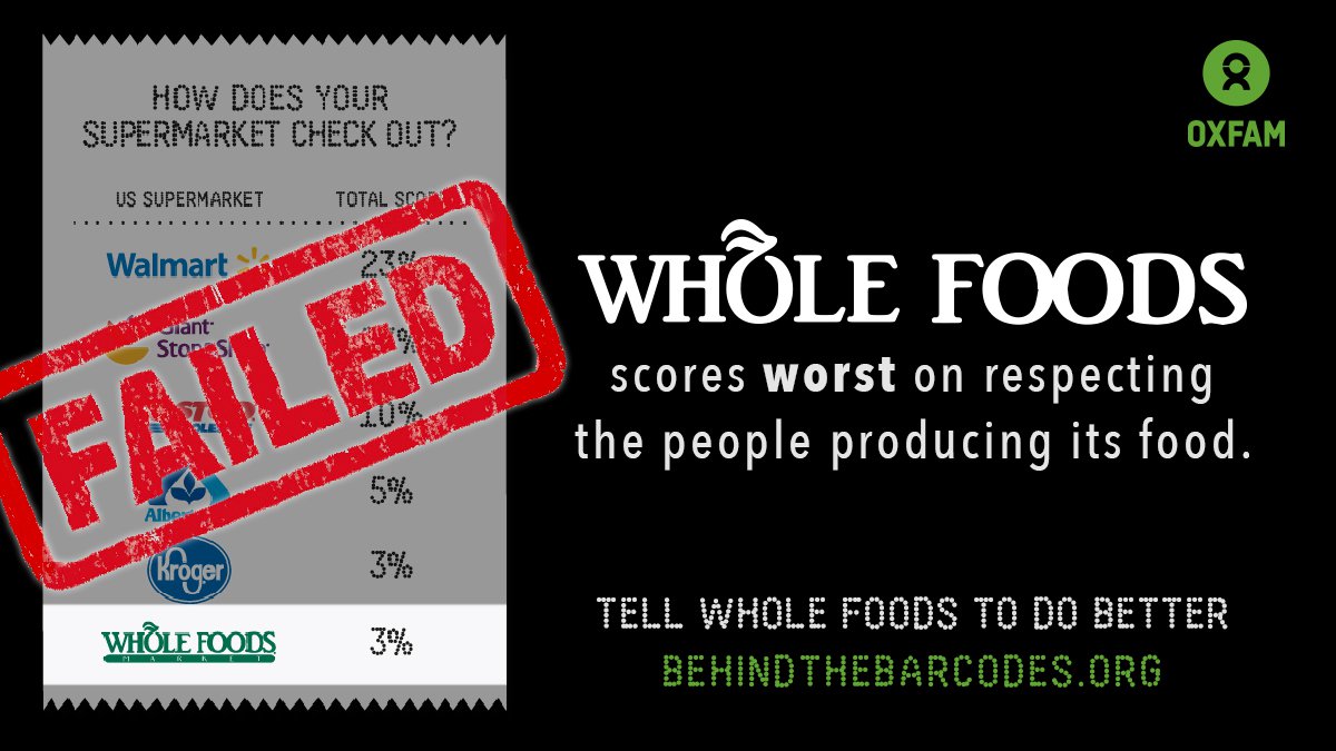 barcodes
