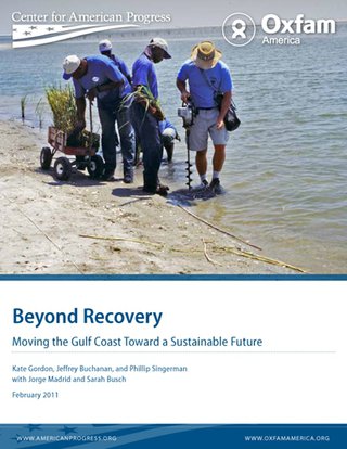 Beyond-Recovery-jpg.JPG