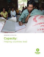 Capacity-Policy-Brief-thumbnail