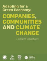 Caring-for-Climate-Report-thumbnail