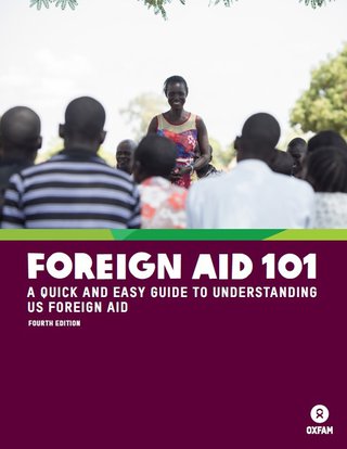 FA101_Fourth_Edition.jpg