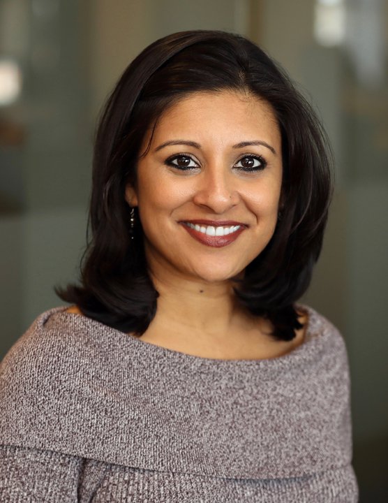 Fatema Sumar thumbnail