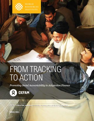 From_Tracking_to_Action-1.jpg