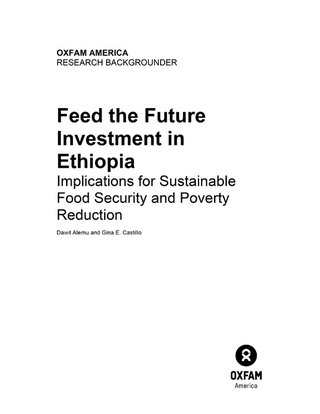 FtF-Ethiopia-Research-Backgrounder-2014-OUS.jpg