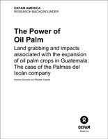 GuatemalaOilPalmReport_thumbnail.jpg