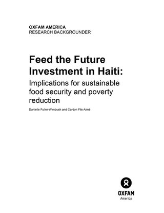 Haiti-Feed-the-Future-RB.jpg