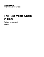 HaitiRicePolicyBackgrounderthumb.png