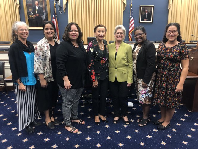 PR delegation.jpg