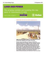 Land and power-220911-en-thumbnail