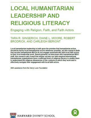 Local_Humanitarian_Leadership_and_Religious_Literacy.JPG