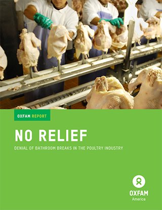 No_Relief_Final_Cover.jpg
