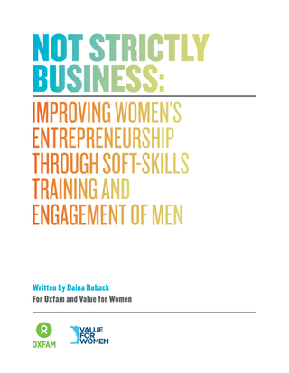 Not-Strictly-Business-Policy-Paper-SEPT7-WEB-1thumb.png