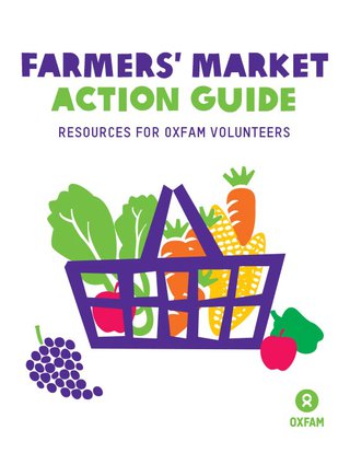 Oxfam-Farmers-Market-Action-Guide-2016-thumbnail.jpg