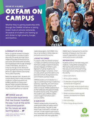 Oxfam-on-Campus-At-a-Glance-2016-1.jpg