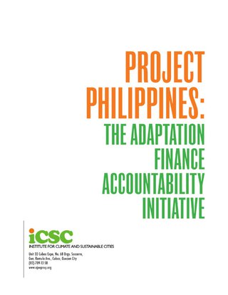 Philippines AFAI.jpg
