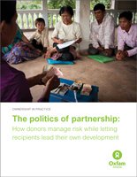 Politics-of-partnership-thumbnail