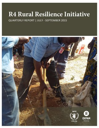 R4_Quarterly_Report_-_July_to_Sept_2015_-_first_page.jpg