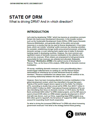 Stat_of_DRM_cover.png