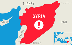 Syria-Emergency-Map-Jul2016.png