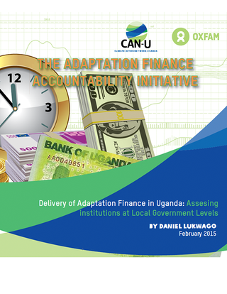 The-Adaptation-Finance_thumbnail_2.png