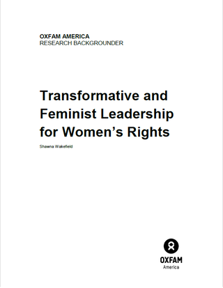 Transformative_and_Feminist_Leadership_for_Womens_Rights.png