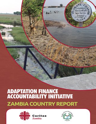 WRI_ZambiaAFAI2015.jpg
