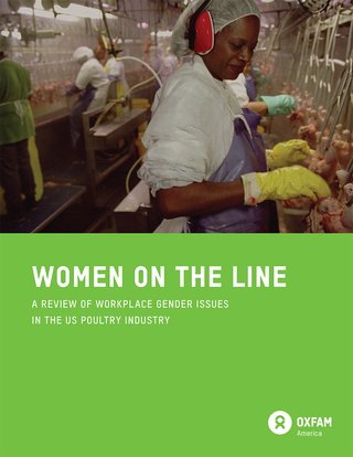 Women_in_Poultry_cover.jpg