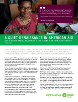 a-quiet-renaissance-in-american-aid