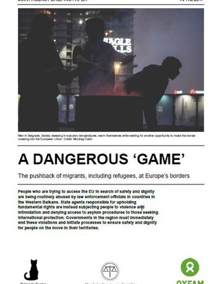 a_dangerous_game.JPG