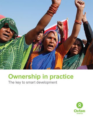 ae-ownership-cover