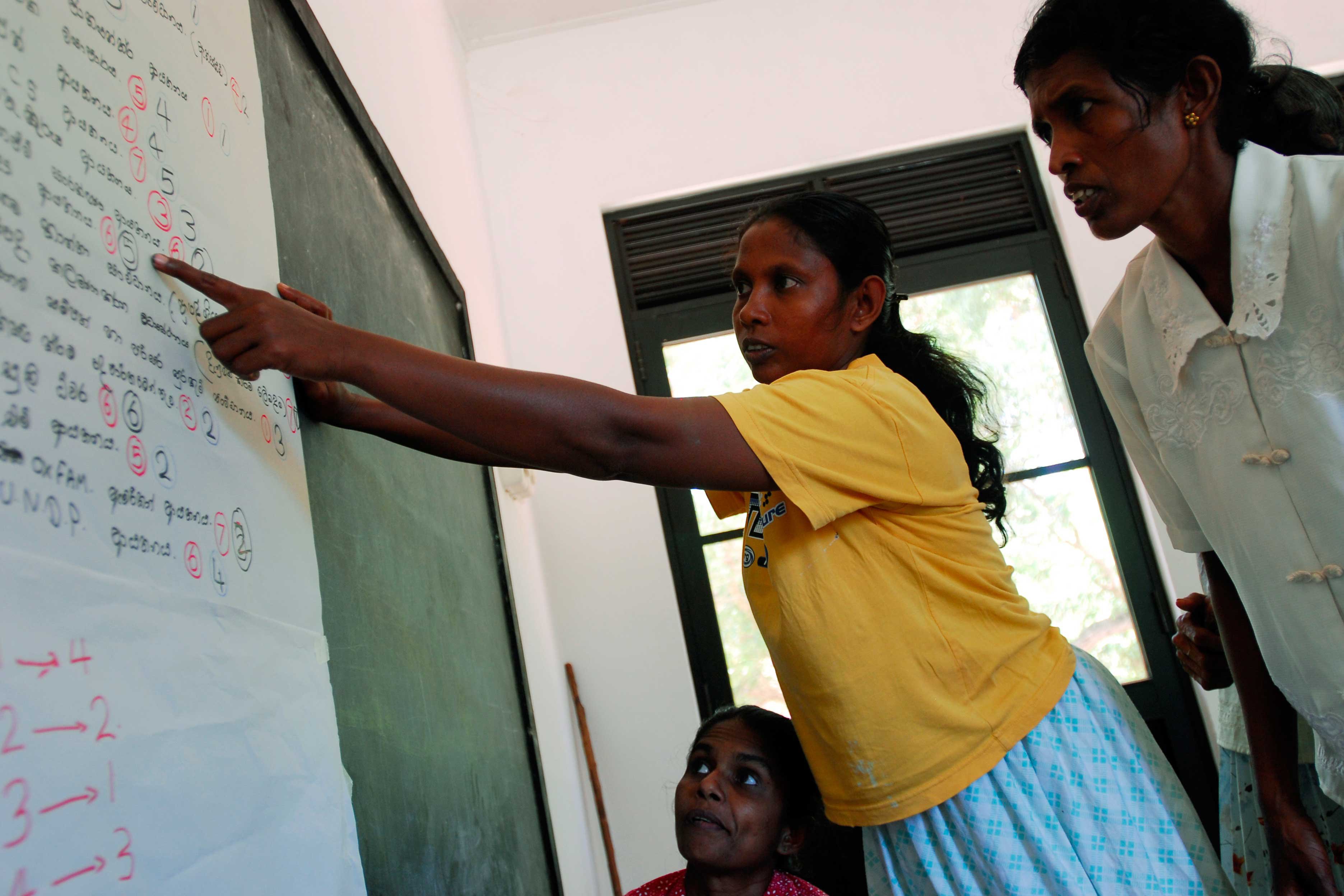 aid-works-workshop-sri-lanka-ous-7864.jpg