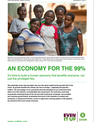 bp-economy-for-99-percent-thumb.png