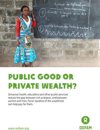 bp-public-good-private-wealth-thumbnail.jpg
