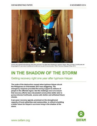 bp-shadow-storm-haiyan-recovery-philippines-061114-en-1.jpg