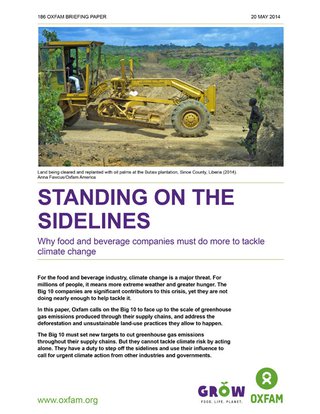 bp186-standing-sidelines-big10-climate-emissions-200514-en.jpg