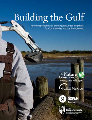 building_gulf_cover.jpg