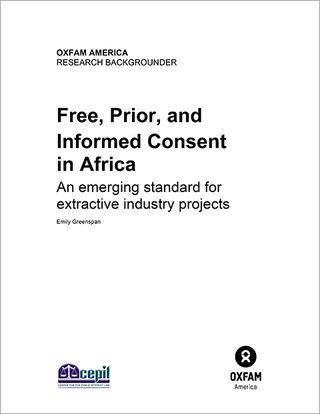 community-consent-in-africa-jan-2014-oxfam-america-1.jpg