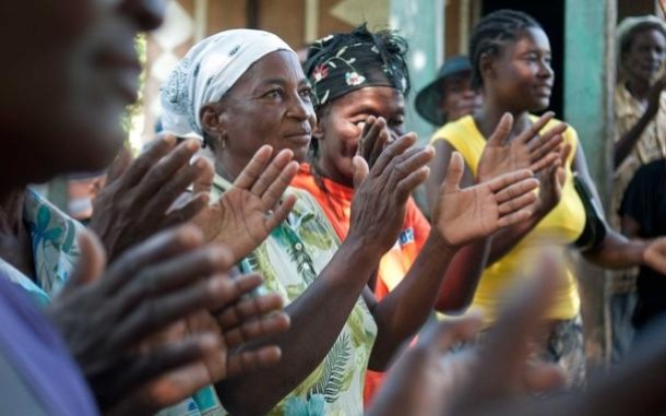 community-meeting-singing-haiti-ous-46474_610x381.jpg