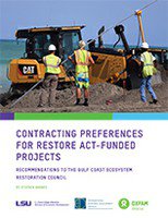 contracting-preferences-mini.jpg