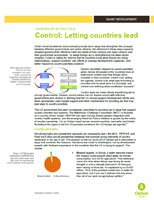 control-brief-thumbnail