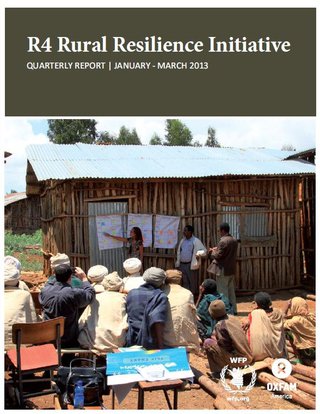 copy_of_CoverJanMarch2013quarterlyreport.jpg