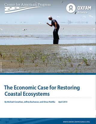 cover coastal restoration.jpg