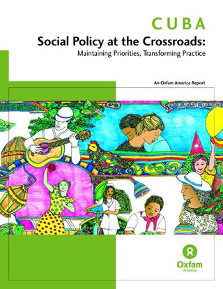 cuba-social-policy