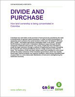 divide-and-purchase-thumb.jpg