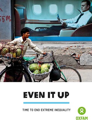 even-it-up-inequality-thumbnail.jpg