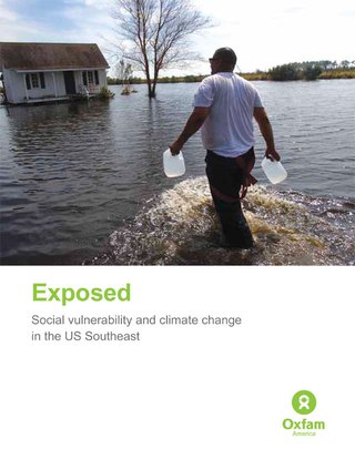 exposed-socvuln-report-cover